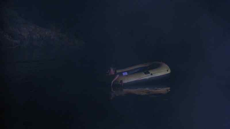 Come on, Paul