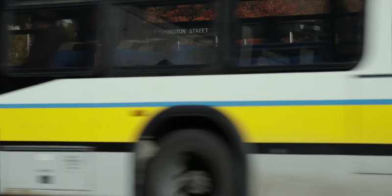 �� Come on, people ♪