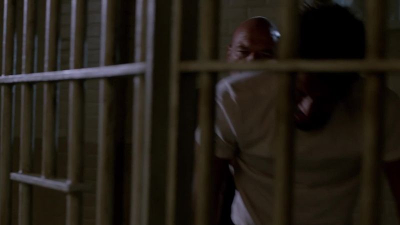 Come on, Phil