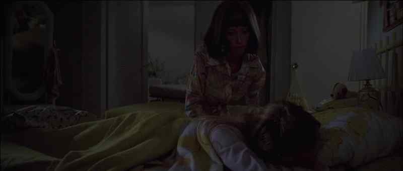Come on, Pinky. Wake up