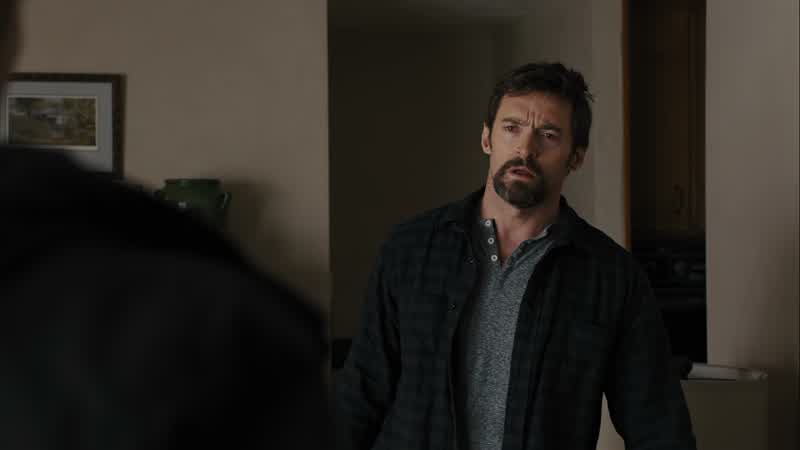 My son already told you that the guy was inside the RV just watching them rightWe haven't found any physical evidence inside the RVOr his aunt's house where he livesNothing LOKI Alex