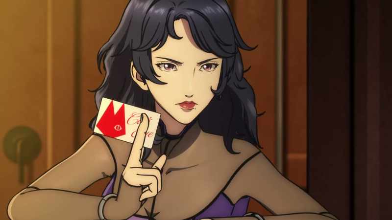 Come on, you really shouldn't abandon your post so easily