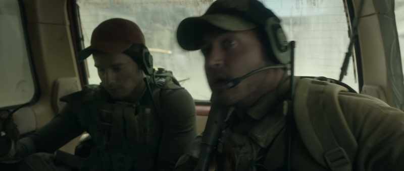 Come on. - Return to base