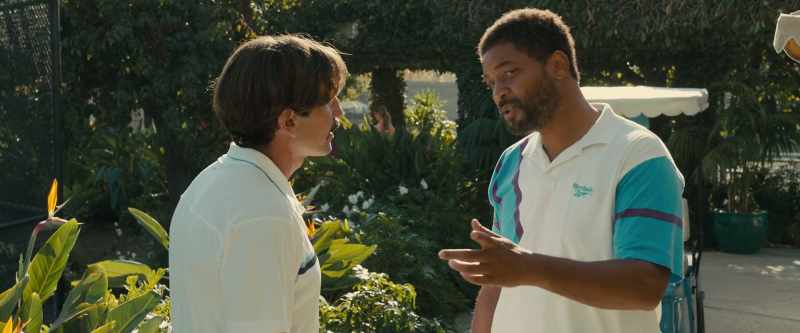 Come on, Richard. What do you say? -Did she send you here to talk to me?