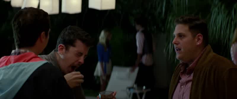 Come on Rihanna Take your panties off for meCome on Craig can you fuck off for me