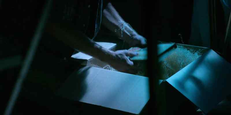 Come on