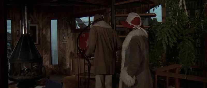 Come on