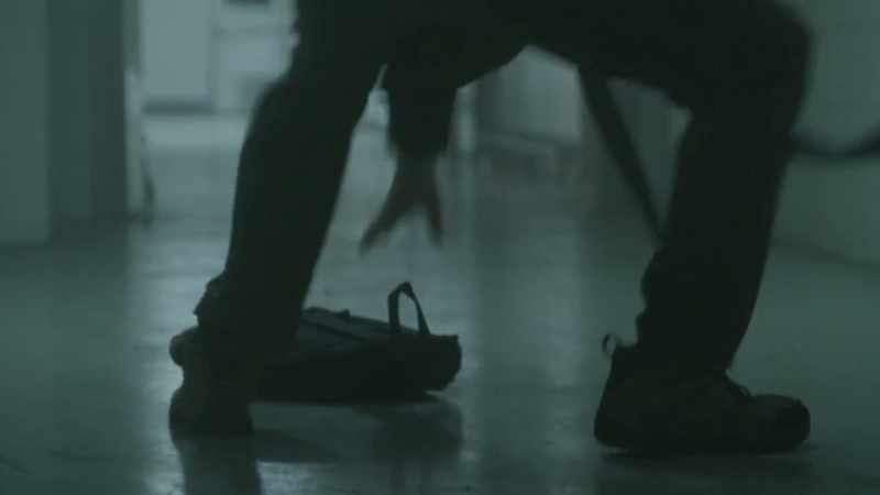 come-on