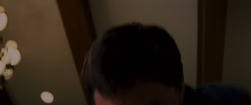 Naomi: Rocco, you gotta get over here