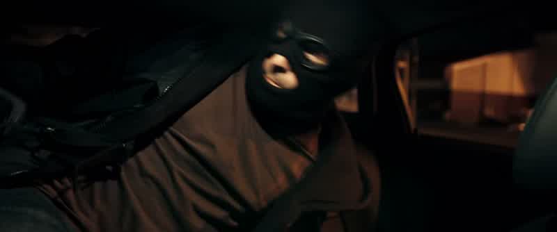  - 