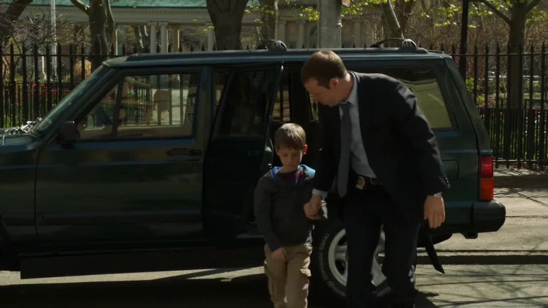 Come on