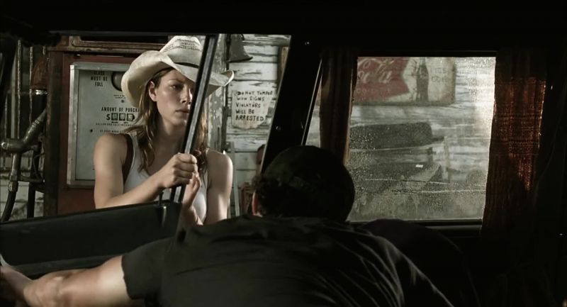 Come on