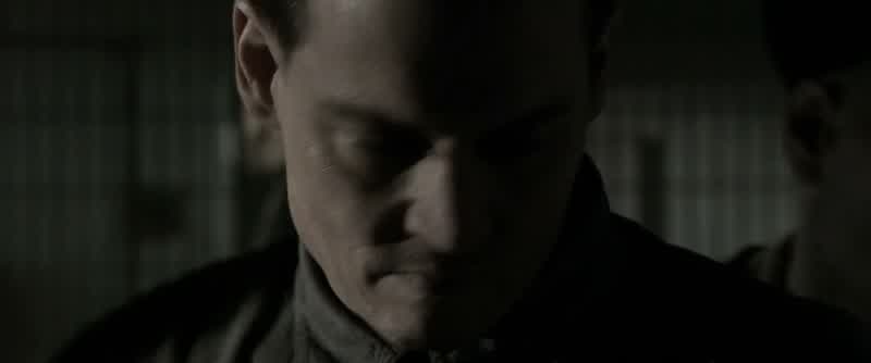 Come on, Sam