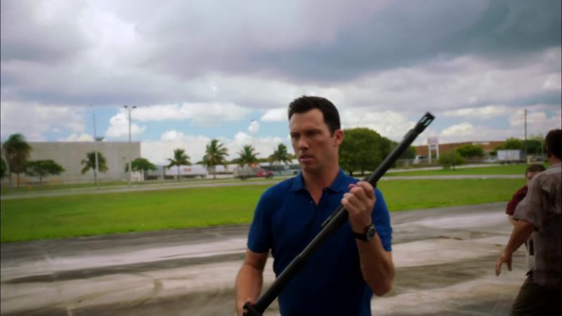 COME ON, SCHMIDT, LET'S GO