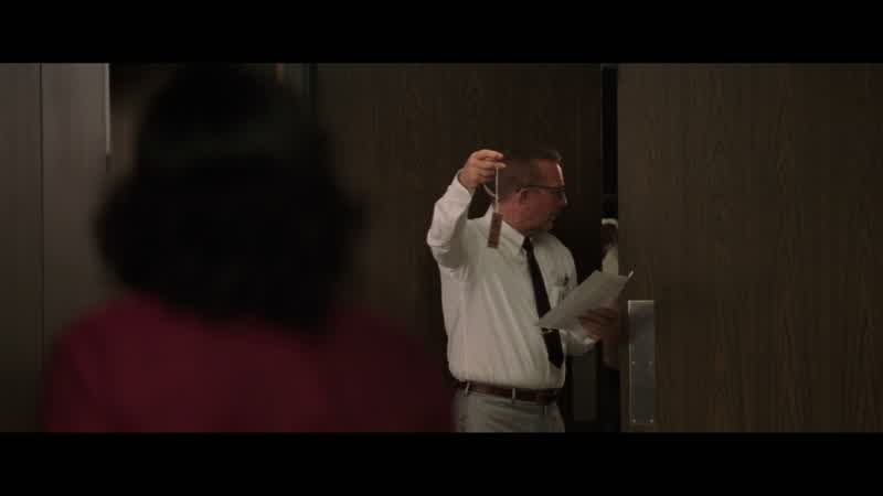 Come on Sir, we've got Pad 14 on the box