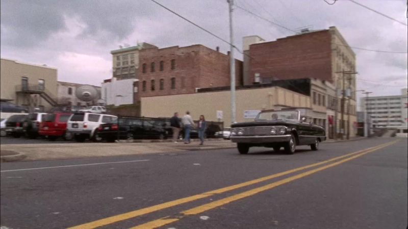 Come on! Slow down, Peyton! Come on!