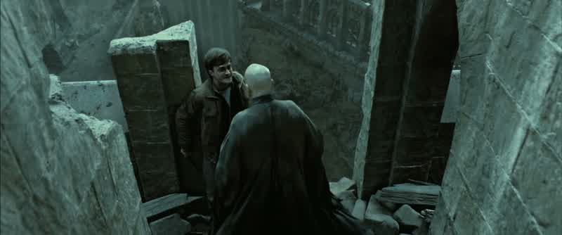 Come on, Tom.Let's finish this the way we started it