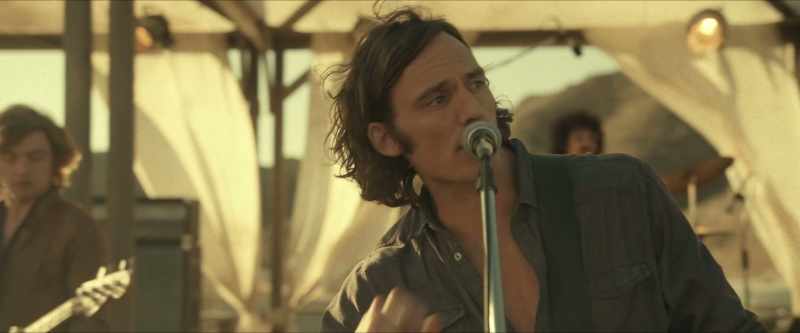 �� Come on, you can't be serious ♪