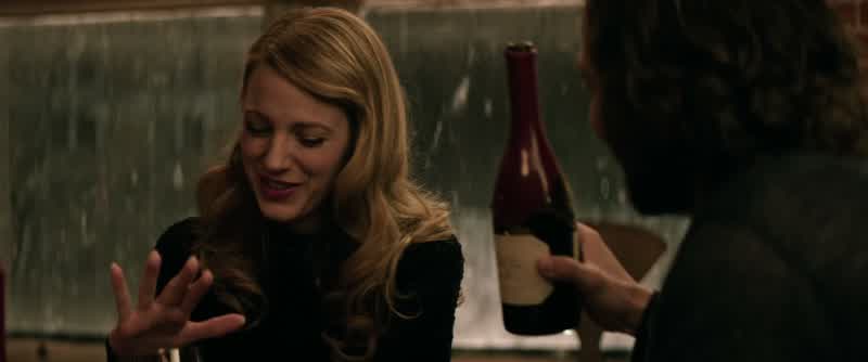 Oh Come on There was a saying in ItalyAnni Amori e bicchieri di vino run contano is maiYears lovers wine cupsyears lovers and glasses or winethese are things that are never kindYou have no idea