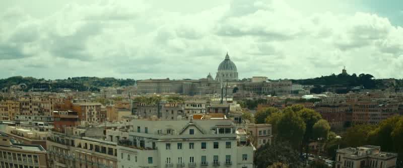 �� Come puoi vivere ♪ ♪ A testa in giù?