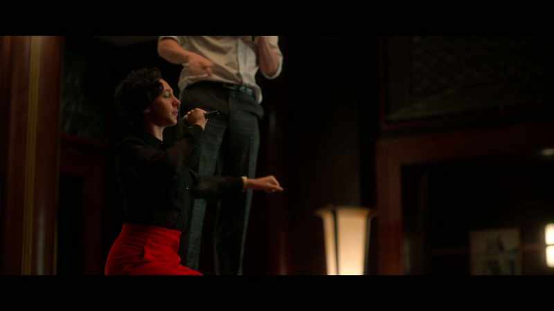 �� Come sail away Come sail away ♪