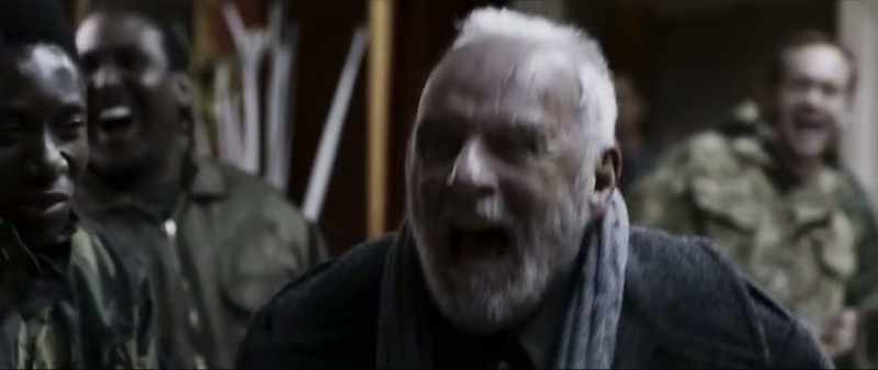 Come, sir, arise, away. Up. I'll teach you differences