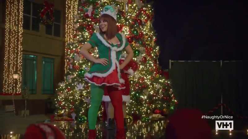 �� Come and taste my Christmas cookies ♪