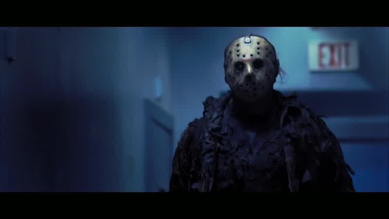 Come to Freddy