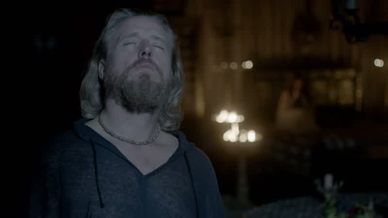 Come to me, my King, my Lord