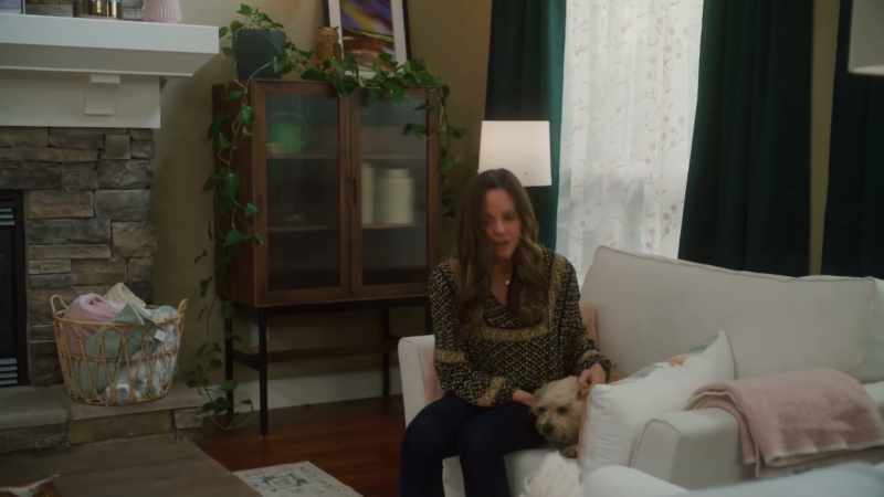�� Come together with me... ♪