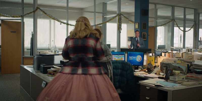Come up with something a little more original