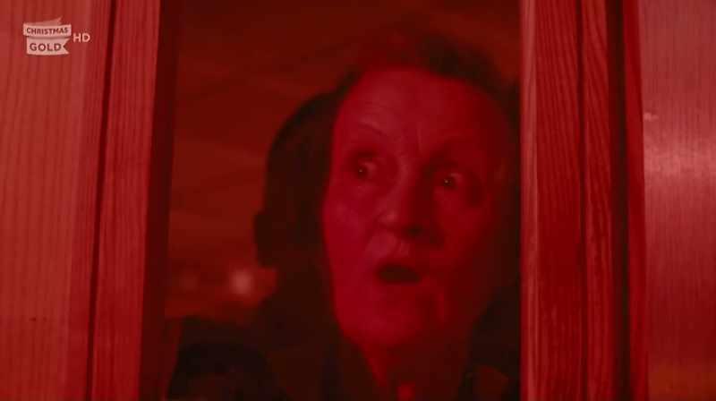 Come with me now, and just see how many more people I kill