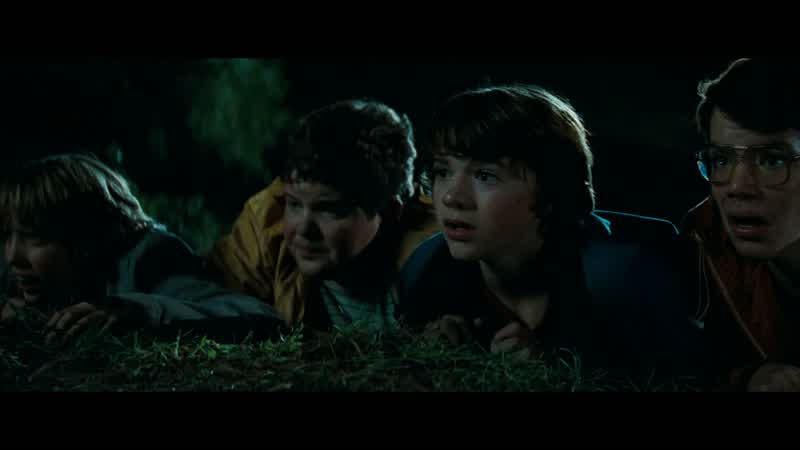 Come with us