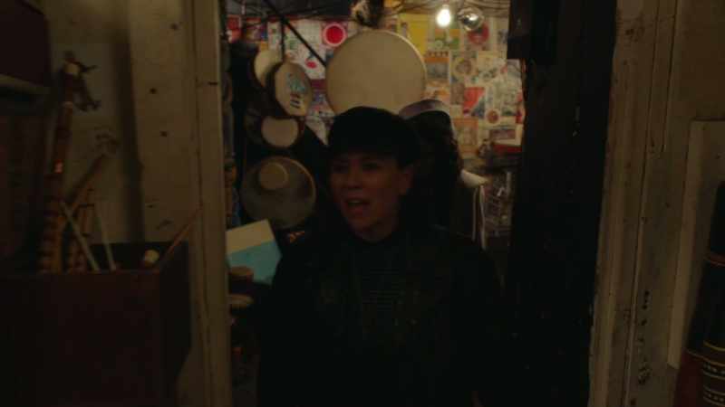 Comedy recordings dating back 50-plus years
