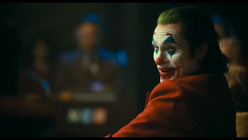 Comedy is subjective Murray Isn't that what they say All of you the system that knows so much you decide what's right or wrong The same way that you decide what's funny or not