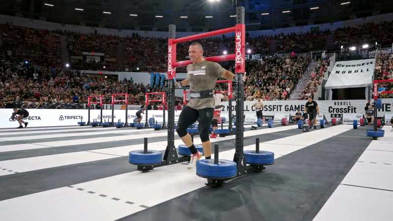 Cometi um erro como o yoke