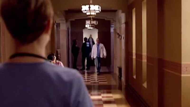 Coming by? - Yeah, in five minutes