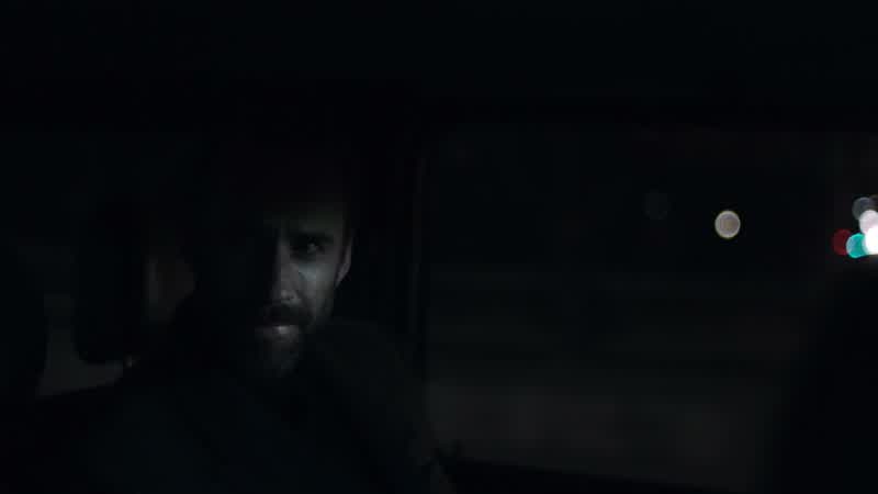 Nick: Coming to the checkpoint, sir