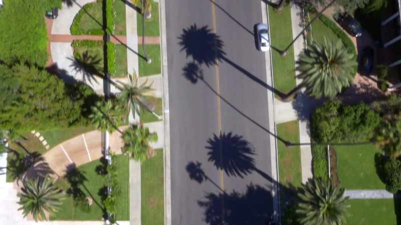 �� Coming to town