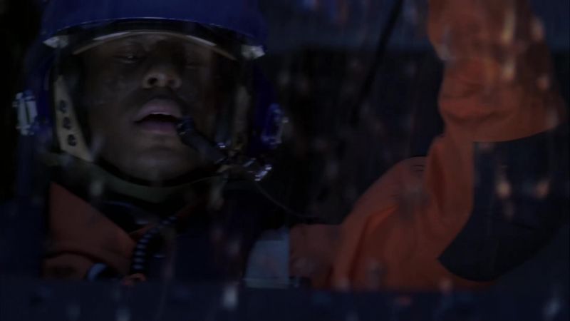 Coming up to 50 feet