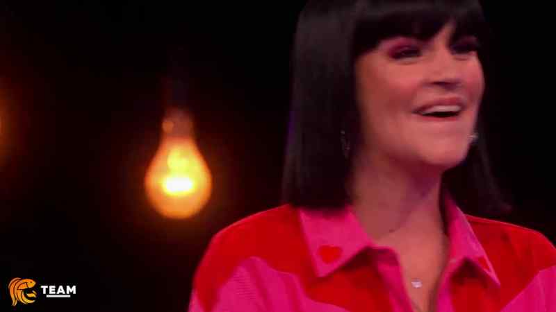 Coming up, Clare bares all before choosing who to date