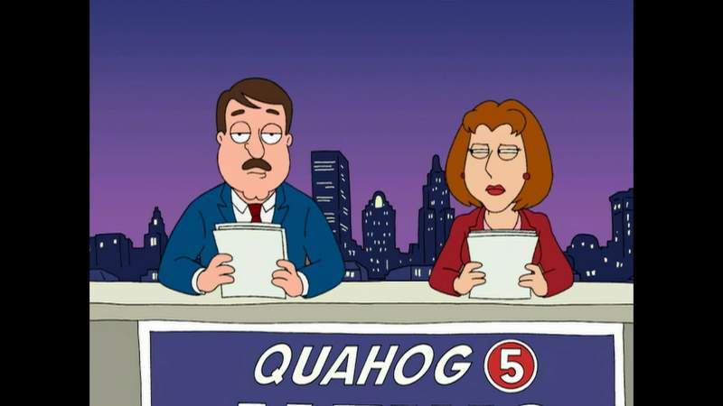 Coming up Diane's weight