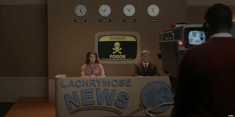 Coming up next, some very nice people were poisoned