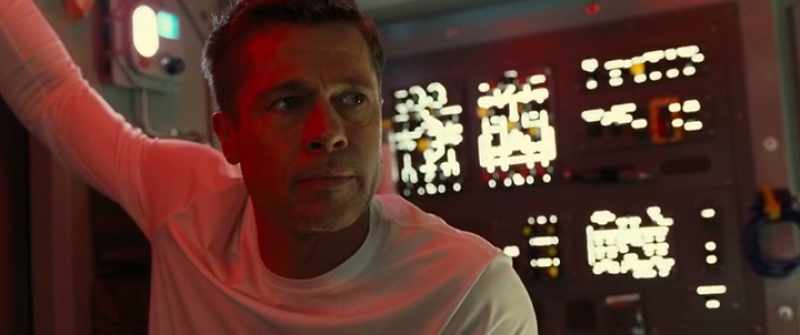 Command, possible forced entry to the Vesta required