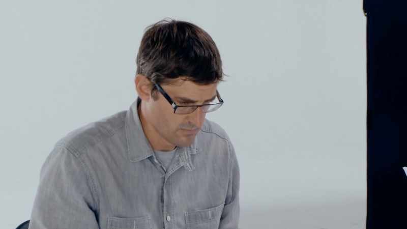 Command the object in the loudest possible voice he can muster