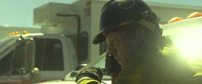 COMMANDER: Air Attack, Operations