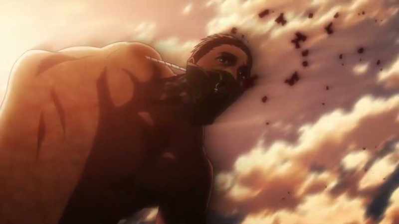 Commander Erwin!