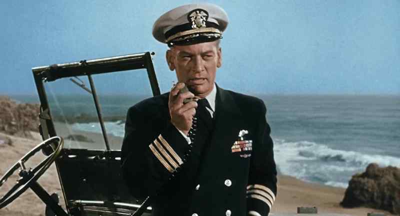Commander mathews to sheriff's station. Over