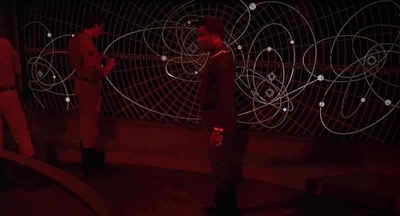 Commander, our long-range scanners have picked up Cylon base ships