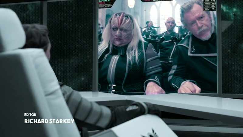 Commander, why are you taking so long to get back to Arriopa?